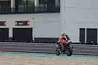 cadwell-no-limits-trackday;cadwell-park;cadwell-park-photographs;cadwell-trackday-photographs;enduro-digital-images;event-digital-images;eventdigitalimages;navarra;no-limits-trackdays;peter-wileman-photography;racing-digital-images;trackday-digital-images;trackday-photos